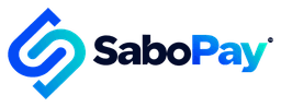 SaboPay